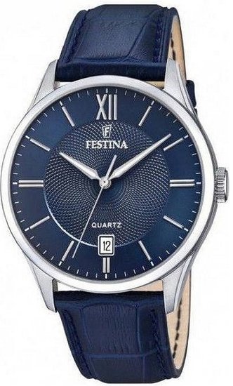 Hodinky FESTINA 20426/2