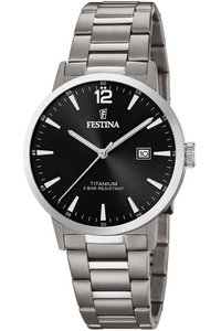 Picture: FESTINA 20435/3