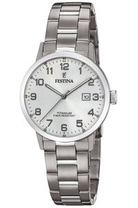 Picture: FESTINA 20436/1