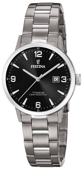 Hodinky FESTINA 20436/3