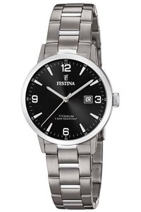 Picture: FESTINA 20436/3