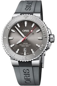 Picture: ORIS 01 733 7730 4153-07 4 24 63EB