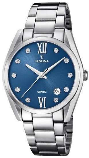 Hodinky FESTINA 16790/C