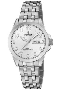 Picture: FESTINA 20455/1