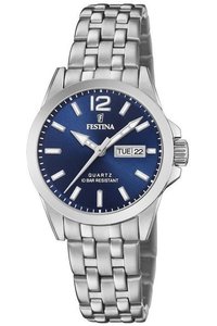 Picture: FESTINA 20455/3