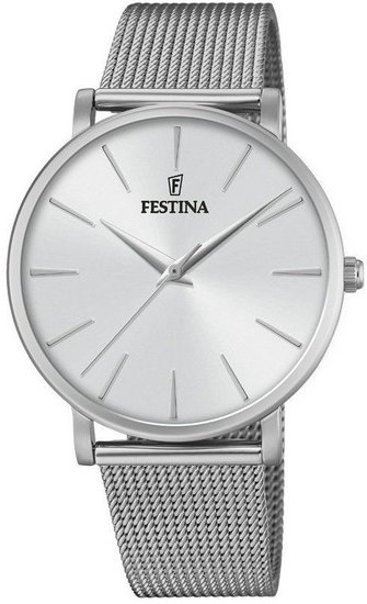 Hodinky FESTINA 20475/1