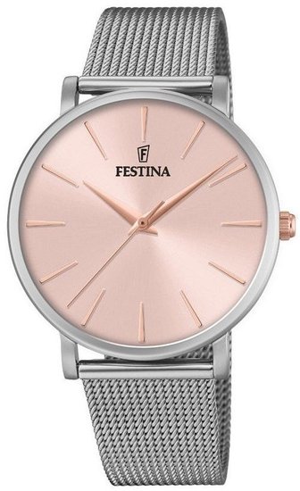 Hodinky FESTINA 20475/2