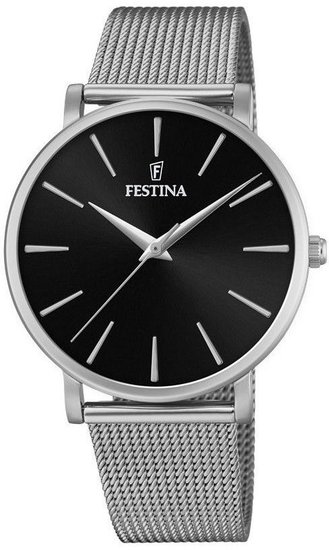 Hodinky FESTINA 20475/4