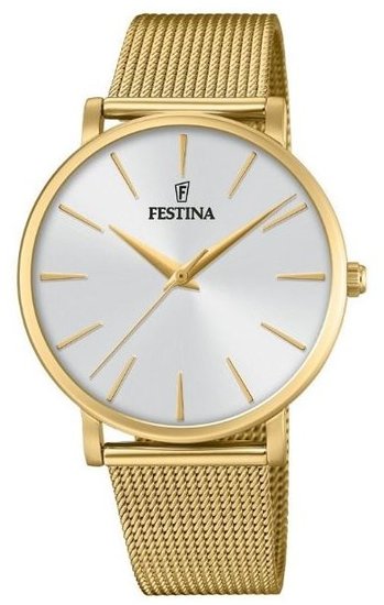 Hodinky FESTINA 20476/1