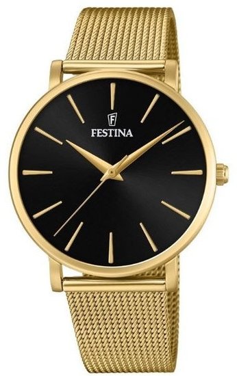 Hodinky FESTINA 20476/2