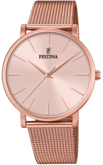 Hodinky FESTINA 20477/1