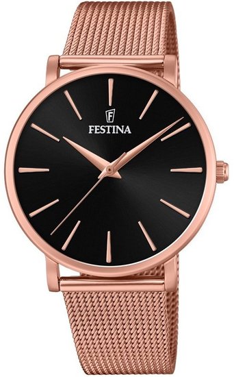 Hodinky FESTINA 20477/2