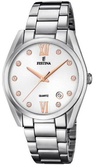 Hodinky FESTINA 16790/A