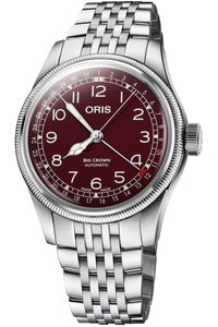 Picture: ORIS 01 754 7741 4068-07 8 20 22