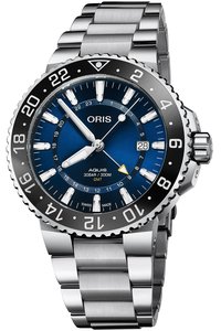 Picture: ORIS 01 798 7754 4135-07 8 24 05PEB