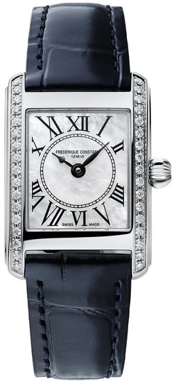 Hodinky FREDERIQUE CONSTANT FC-200MPWCD16