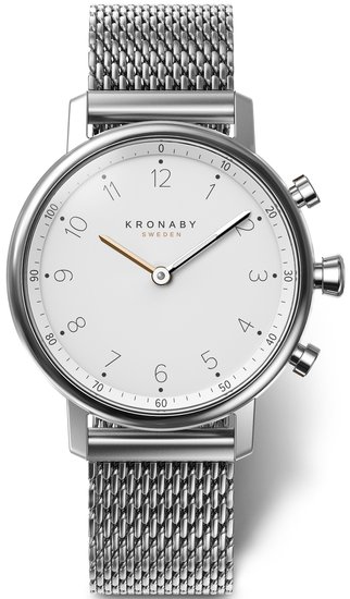 Hodinky KRONABY S0793/1