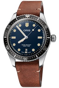 Picture: ORIS 01 733 7707 4055-07 5 20 45