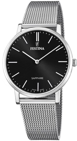 Hodinky FESTINA 20014/3