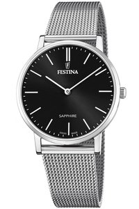 Picture: FESTINA 20014/3