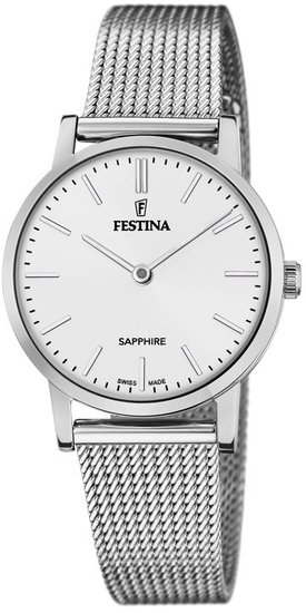 Hodinky FESTINA 20015/1