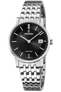 Picture: FESTINA 20019/3