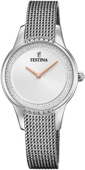 Hodinky FESTINA 20494/1