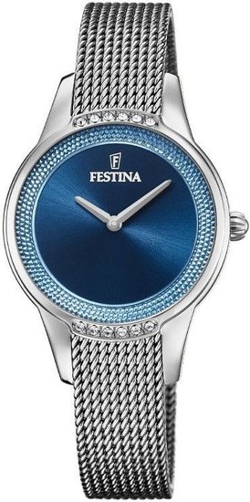 Hodinky FESTINA 20494/2