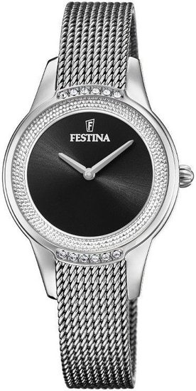 Hodinky FESTINA 20494/3