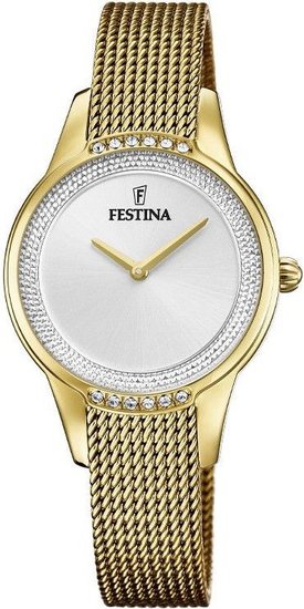 Hodinky FESTINA 20495/1