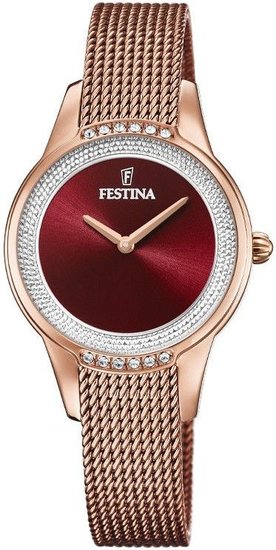 Hodinky FESTINA 20496/1