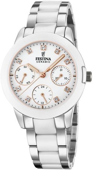 Hodinky FESTINA 20497/1