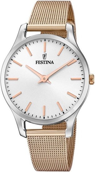 Hodinky FESTINA 20506/1