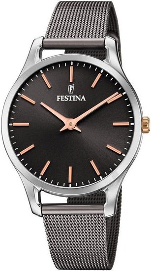 Hodinky FESTINA 20506/3