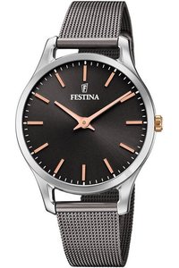 Picture: FESTINA 20506/3