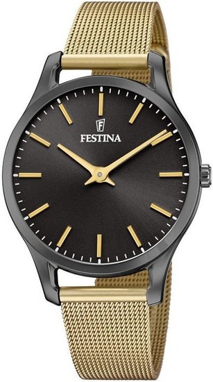 Hodinky FESTINA 20508/1