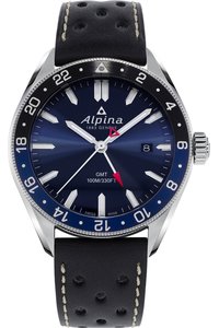 Picture: ALPINA AL-247NB4E6