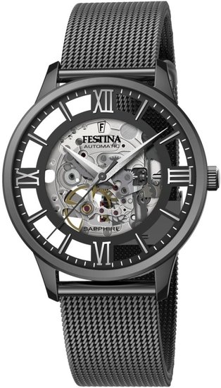 Hodinky FESTINA 20535/1