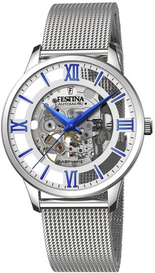 Hodinky FESTINA 20534/1