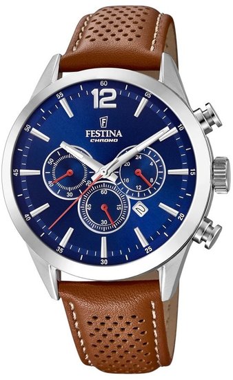 Hodinky FESTINA 20542/3