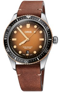 Picture: ORIS 01 733 7707 4356-07 5 20 45