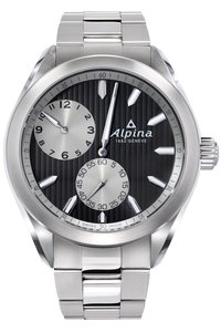 Picture: ALPINA AL-650BSS5E6B