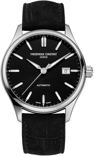 Hodinky FREDERIQUE CONSTANT FC-303NB5B6