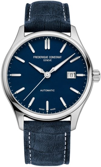 Hodinky FREDERIQUE CONSTANT FC-303NN5B6