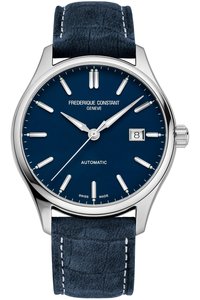 Picture: FREDERIQUE CONSTANT FC-303NN5B6