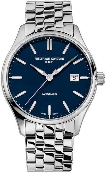 Hodinky FREDERIQUE CONSTANT FC-303NN5B6B