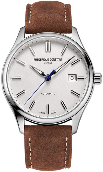 Hodinky FREDERIQUE CONSTANT FC-303NS5B6