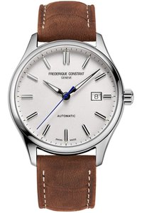 Picture: FREDERIQUE CONSTANT FC-303NS5B6