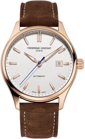 Hodinky FREDERIQUE CONSTANT FC-303NV5B4