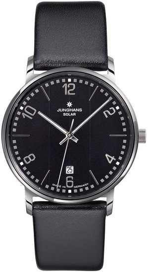 Hodinky JUNGHANS 14/4062.00